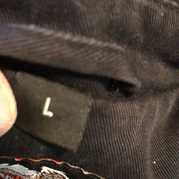 Harley Davidson Motorcycles 98413-08VW Women’s Cotton Prestige Riding Jacket - Picture 6 of 16